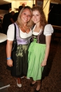 Oktoberfest-2011-Lindau-020911-Bodensee-Community-SEECHAT_DE-IMG_4855.JPG