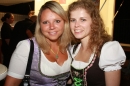 Oktoberfest-2011-Lindau-020911-Bodensee-Community-SEECHAT_DE-IMG_4856.JPG