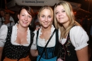 Oktoberfest-2011-Lindau-020911-Bodensee-Community-SEECHAT_DE-IMG_4860.JPG