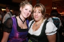 Oktoberfest-2011-Lindau-020911-Bodensee-Community-SEECHAT_DE-IMG_4861.JPG