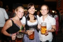 Oktoberfest-2011-Lindau-020911-Bodensee-Community-SEECHAT_DE-IMG_4864.JPG