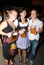 Oktoberfest-2011-Lindau-020911-Bodensee-Community-SEECHAT_DE-IMG_4865.JPG