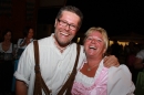 Oktoberfest-2011-Lindau-020911-Bodensee-Community-SEECHAT_DE-IMG_4866.JPG