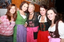 Oktoberfest-2011-Lindau-020911-Bodensee-Community-SEECHAT_DE-IMG_4870.JPG