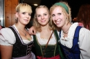 Oktoberfest-2011-Lindau-020911-Bodensee-Community-SEECHAT_DE-IMG_4871.JPG