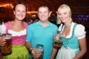 Oktoberfest-2011-Lindau-020911-Bodensee-Community-SEECHAT_DE-IMG_4872.JPG