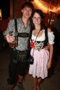 Oktoberfest-2011-Lindau-020911-Bodensee-Community-SEECHAT_DE-IMG_4873.JPG