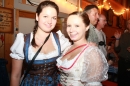 Oktoberfest-2011-Lindau-020911-Bodensee-Community-SEECHAT_DE-IMG_4875.JPG