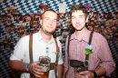 Oktoberfest-2011-Lindau-020911-Bodensee-Community-SEECHAT_DE-IMG_4880.JPG