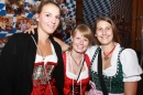 Oktoberfest-2011-Lindau-020911-Bodensee-Community-SEECHAT_DE-IMG_4883.JPG