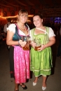 Oktoberfest-2011-Lindau-020911-Bodensee-Community-SEECHAT_DE-IMG_4884.JPG