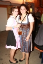 Oktoberfest-2011-Lindau-020911-Bodensee-Community-SEECHAT_DE-IMG_4886.JPG