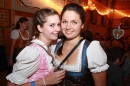 Oktoberfest-2011-Lindau-020911-Bodensee-Community-SEECHAT_DE-IMG_4888.JPG