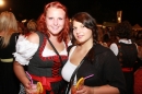 Oktoberfest-2011-Lindau-020911-Bodensee-Community-SEECHAT_DE-IMG_4891.JPG