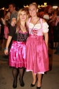 Oktoberfest-2011-Lindau-020911-Bodensee-Community-SEECHAT_DE-IMG_4892.JPG