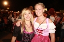 Oktoberfest-2011-Lindau-020911-Bodensee-Community-SEECHAT_DE-IMG_4893.JPG