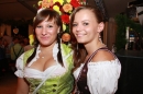 Oktoberfest-2011-Lindau-020911-Bodensee-Community-SEECHAT_DE-IMG_4894.JPG