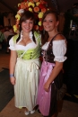 Oktoberfest-2011-Lindau-020911-Bodensee-Community-SEECHAT_DE-IMG_4895.JPG