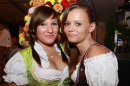 Oktoberfest-2011-Lindau-020911-Bodensee-Community-SEECHAT_DE-IMG_4896.JPG