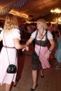 Oktoberfest-2011-Lindau-020911-Bodensee-Community-SEECHAT_DE-IMG_4898.JPG