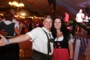 Oktoberfest-2011-Lindau-020911-Bodensee-Community-SEECHAT_DE-IMG_4901.JPG