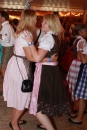 Oktoberfest-2011-Lindau-020911-Bodensee-Community-SEECHAT_DE-IMG_4905.JPG