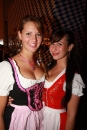 Oktoberfest-2011-Lindau-020911-Bodensee-Community-SEECHAT_DE-IMG_4983.JPG