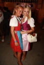 Oktoberfest-2011-Lindau-020911-Bodensee-Community-SEECHAT_DE-IMG_4992.JPG