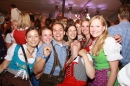 Oktoberfest-2011-Lindau-020911-Bodensee-Community-SEECHAT_DE-IMG_4998.JPG