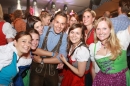 Oktoberfest-2011-Lindau-020911-Bodensee-Community-SEECHAT_DE-IMG_5002.JPG