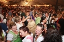 Oktoberfest-2011-Lindau-020911-Bodensee-Community-SEECHAT_DE-IMG_5021.JPG