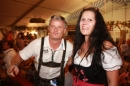 Oktoberfest-2011-Lindau-020911-Bodensee-Community-SEECHAT_DE-IMG_5038.JPG