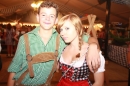 Oktoberfest-2011-Lindau-020911-Bodensee-Community-SEECHAT_DE-IMG_5070.JPG