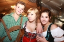 Oktoberfest-2011-Lindau-020911-Bodensee-Community-SEECHAT_DE-IMG_5072.JPG