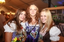 Oktoberfest-2011-Lindau-020911-Bodensee-Community-SEECHAT_DE-IMG_5077.JPG