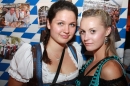 Oktoberfest-2011-Lindau-020911-Bodensee-Community-SEECHAT_DE-IMG_5097.JPG