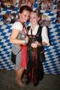 Oktoberfest-2011-Lindau-020911-Bodensee-Community-SEECHAT_DE-IMG_5099.JPG