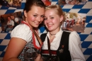 Oktoberfest-2011-Lindau-020911-Bodensee-Community-SEECHAT_DE-IMG_5100.JPG