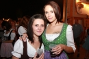 Oktoberfest-2011-Lindau-020911-Bodensee-Community-SEECHAT_DE-IMG_5101.JPG