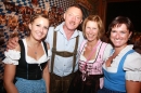 Oktoberfest-2011-Lindau-020911-Bodensee-Community-SEECHAT_DE-IMG_5102.JPG