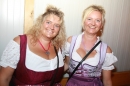 Oktoberfest-2011-Lindau-020911-Bodensee-Community-SEECHAT_DE-IMG_5103.JPG