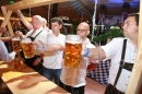 Oktoberfest-2011-Lindau-020911-Bodensee-Community-SEECHAT_DE-IMG_5107.JPG