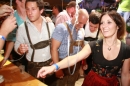 Oktoberfest-2011-Lindau-020911-Bodensee-Community-SEECHAT_DE-IMG_5120.JPG