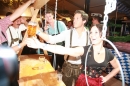 Oktoberfest-2011-Lindau-020911-Bodensee-Community-SEECHAT_DE-IMG_5123.JPG