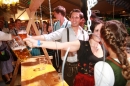 Oktoberfest-2011-Lindau-020911-Bodensee-Community-SEECHAT_DE-IMG_5127.JPG