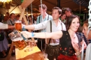 Oktoberfest-2011-Lindau-020911-Bodensee-Community-SEECHAT_DE-IMG_5129.JPG