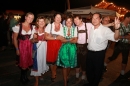 Oktoberfest-2011-Lindau-020911-Bodensee-Community-SEECHAT_DE-IMG_5200.JPG