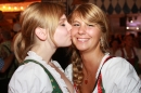 X1-Oktoberfest-2011-Lindau-020911-Bodensee-Community-SEECHAT_DE-IMG_4991.JPG