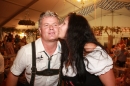 s1-Oktoberfest-2011-Lindau-020911-Bodensee-Community-SEECHAT_DE-IMG_5041.JPG