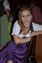 Oktoberfest-2011-Nenzingen-100911-Bodensee-Community-SEECHAT_DE-_07.JPG